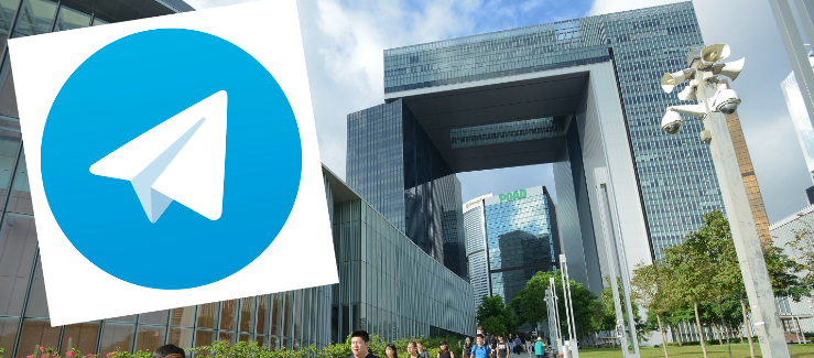 Want to easily send global SMS messages? A global number generator can help.